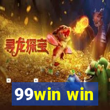 99win win